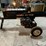 country-tuff-25-ton-portable-log-splitter-image-8