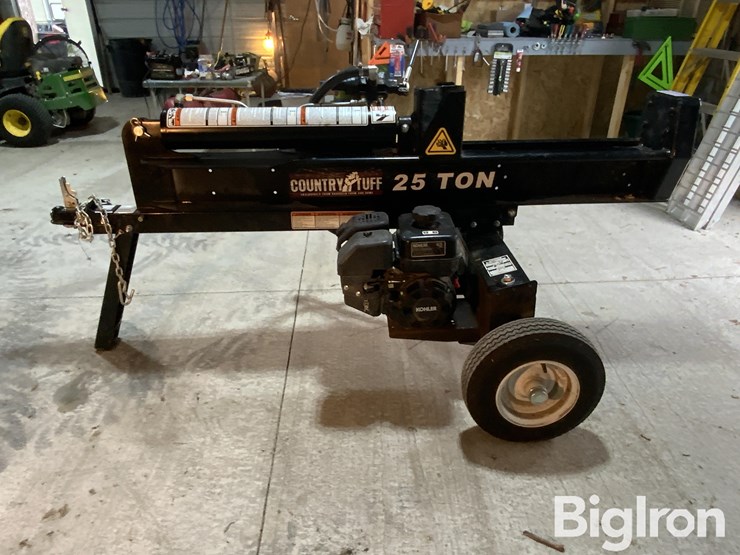 country-tuff-25-ton-portable-log-splitter-image-8