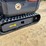 #425-•-ats-power-me18-mini-excavator-image-16