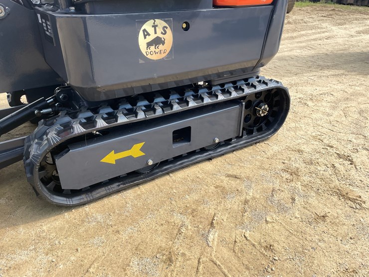 #425-•-ats-power-me18-mini-excavator-image-16