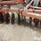 massey-ferguson-620-image-12