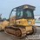 2017-caterpillar-d5k2-xl-image-4