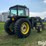 1985-john-deere-4250-image-5