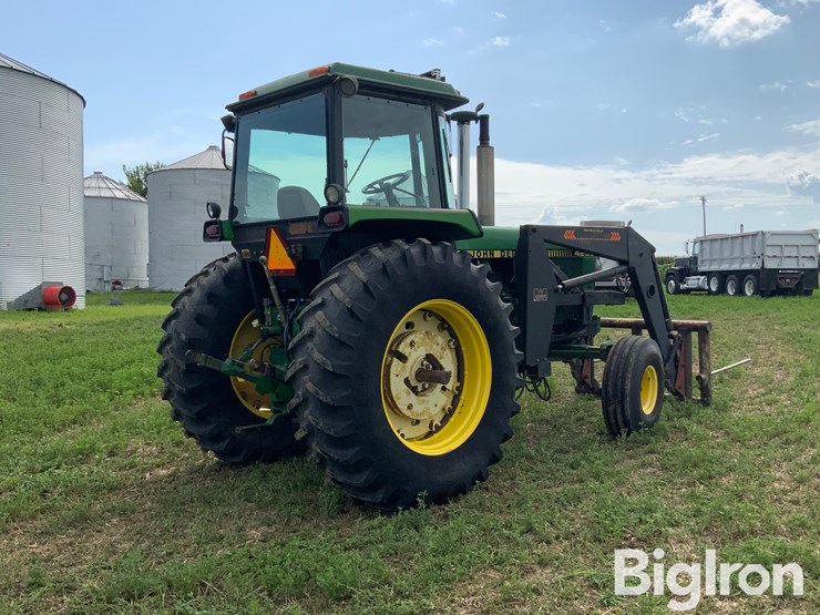 1985-john-deere-4250-image-5