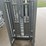 unused-pearson-prime-squeeze-chute-image-4