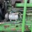 1990-john-deere-4455-image-23