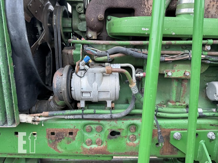 1990-john-deere-4455-image-23
