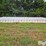 8"-plastic-irrigation-pipe-image-4