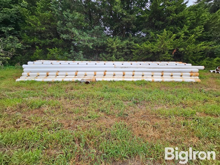 8"-plastic-irrigation-pipe-image-4