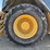 2020-john-deere-2020-image-33