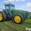 2006-john-deere-8330-image-3