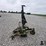 john-deere-38-image-8