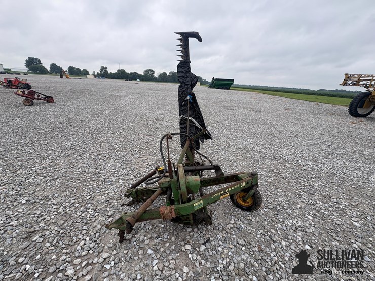 john-deere-38-image-8