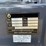 #420-•-ats-power-me18-mini-excavator-image-32