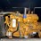 caterpillar-400-kw-image-15