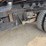 1991-chevrolet-3500-image-8
