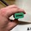 john-deere-starfire-6000-image-10