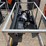 wolverine-6-way-dozer-blade,-84"-image-5
