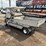 club-car-carryall-6-image-2