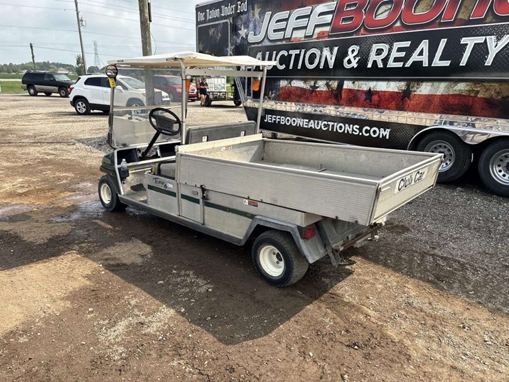 club-car-carryall-6-image-2
