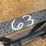 mower-king-skid-steer-forks-48-inch-image-6