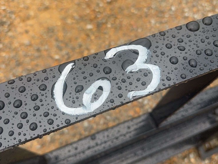 mower-king-skid-steer-forks-48-inch-image-6