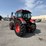 2021-zetor-p110-ps-w/-zm229p-loader-image-5