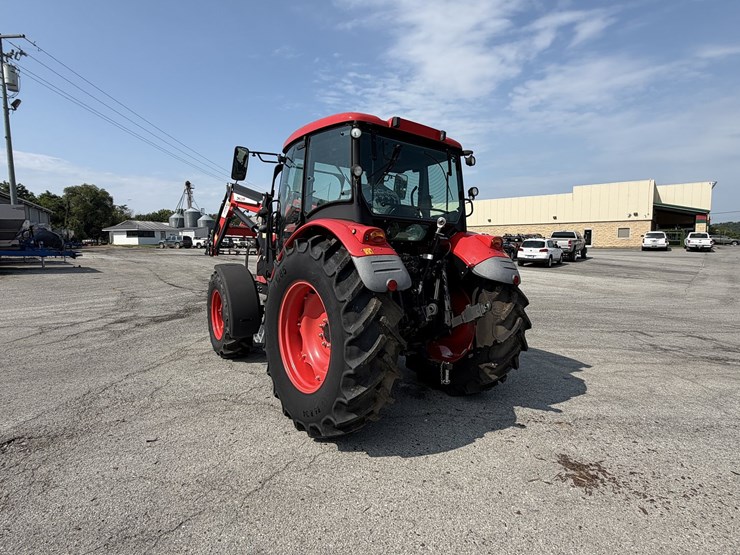 2021-zetor-p110-ps-w/-zm229p-loader-image-5