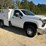 2021-chevrolet-silverado-3500-image-3