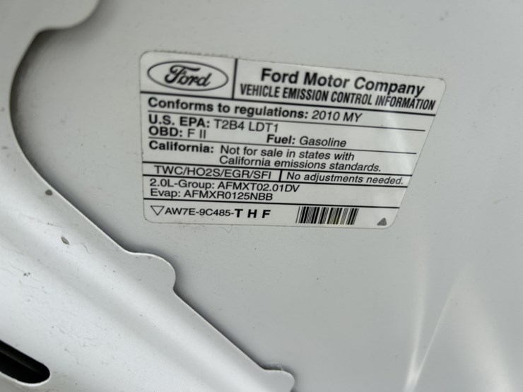2010-ford-transit-connect-image-34