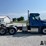 2015-freightliner-cascadia-125-image-5