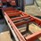 wood-mizer-lt15-image-3