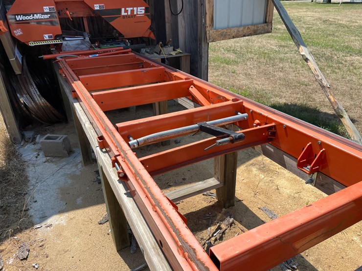 wood-mizer-lt15-image-3