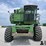 john-deere-6620-titan-ii-image-2