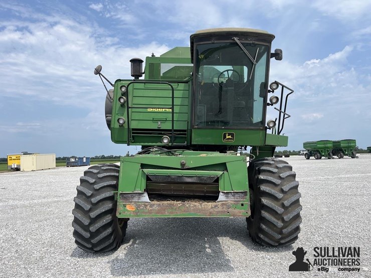 john-deere-6620-titan-ii-image-2