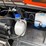 2020-kubota-rtv-x1100c-image-25