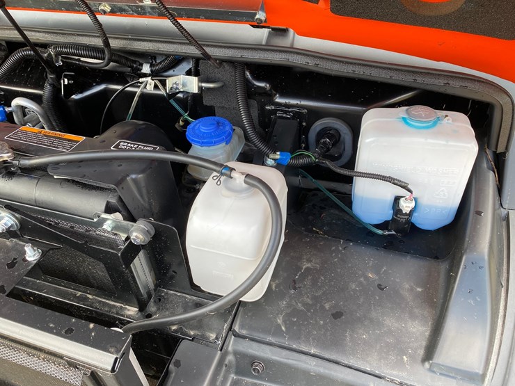 2020-kubota-rtv-x1100c-image-25