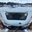 2005-mack-chn613-image-24