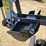#420-•-ats-power-me18-mini-excavator-image-17