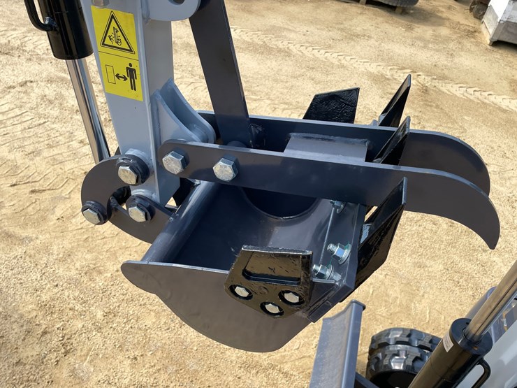 #420-•-ats-power-me18-mini-excavator-image-17
