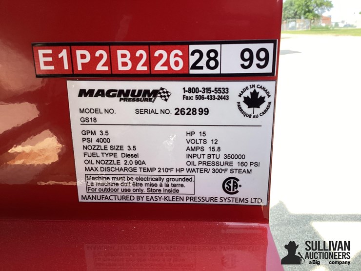 2026-magnum-4000-series-hot-water-pressure-washer-image-17