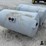 kinze-150-gal-liquid-fertilizer-tanks-image-5