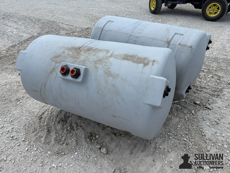 kinze-150-gal-liquid-fertilizer-tanks-image-5