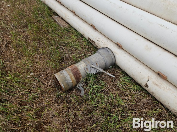 8"-plastic-irrigation-pipe-image-12