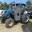 #108-•-2006-new-holland-tractor-&-boom-mower-image-5