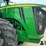 2013-john-deere-9410r-image-14