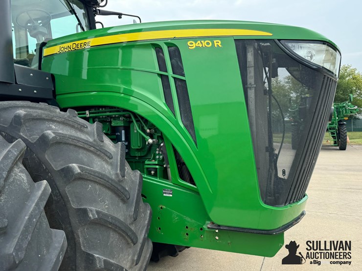 2013-john-deere-9410r-image-14