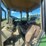 john-deere-6410-image-7