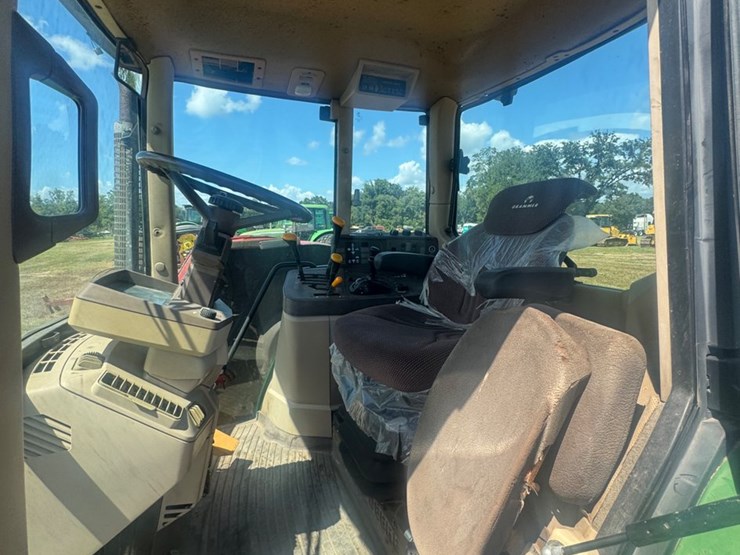 john-deere-6410-image-7