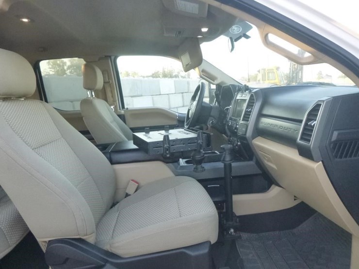 2019-ford-f250-image-18